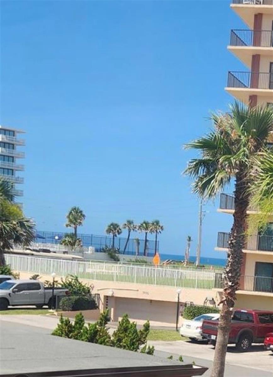 Image 26 of 31 For 3630 Central Avenue