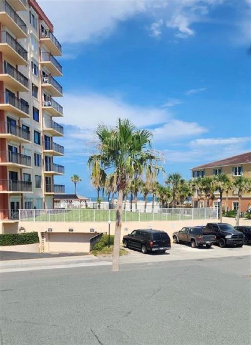 Image 27 of 31 For 3630 Central Avenue