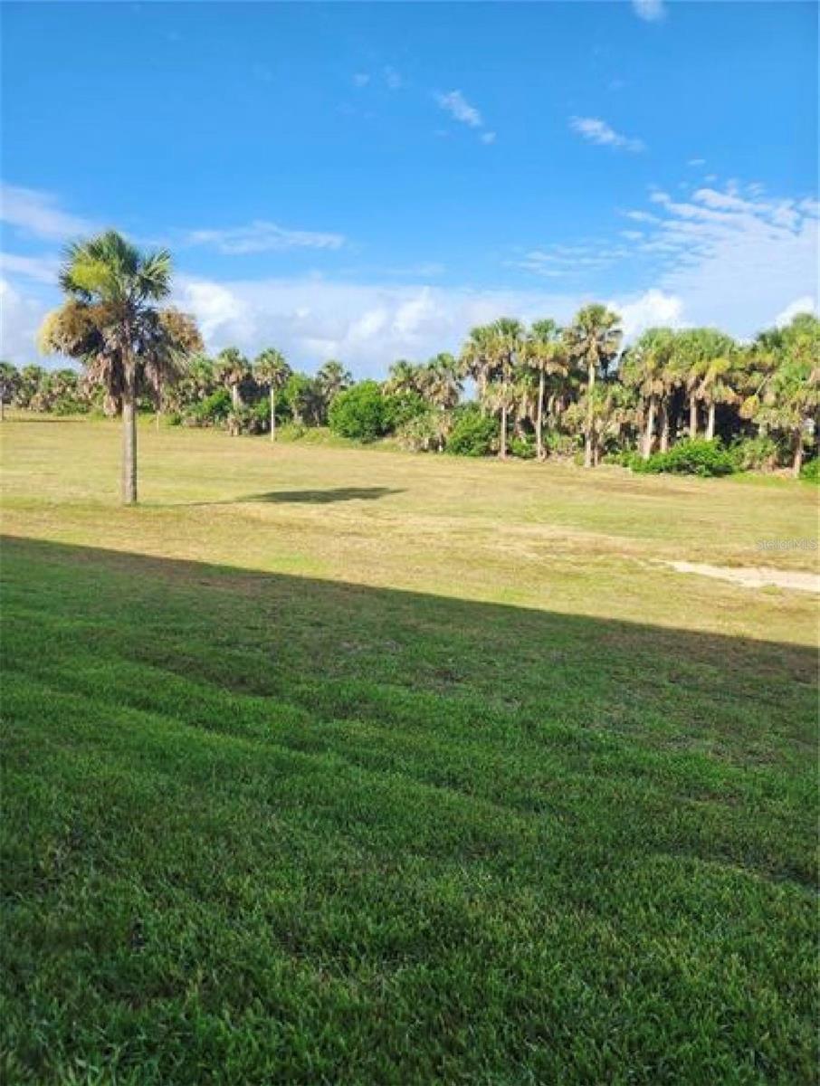 Image 28 of 31 For 3630 Central Avenue