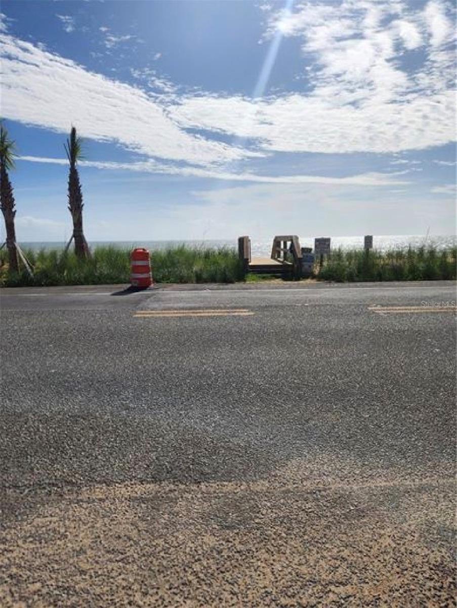 Image 29 of 31 For 3630 Central Avenue