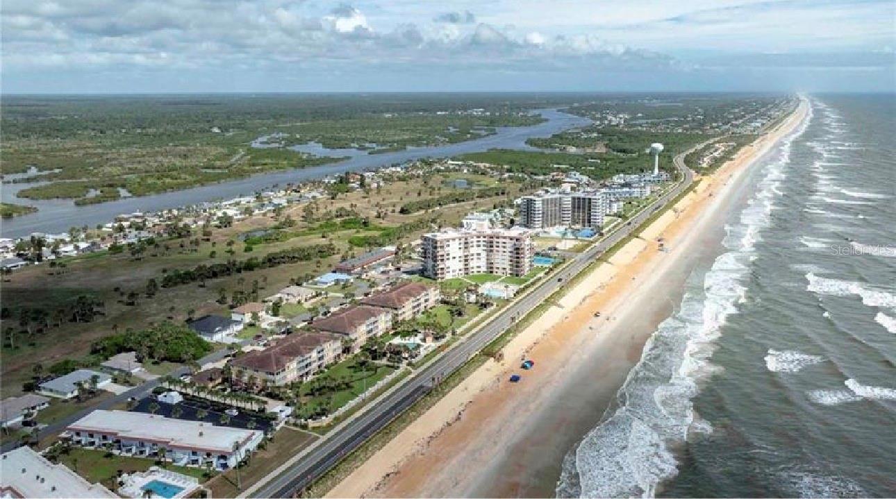 Image 3 of 31 For 3630 Central Avenue