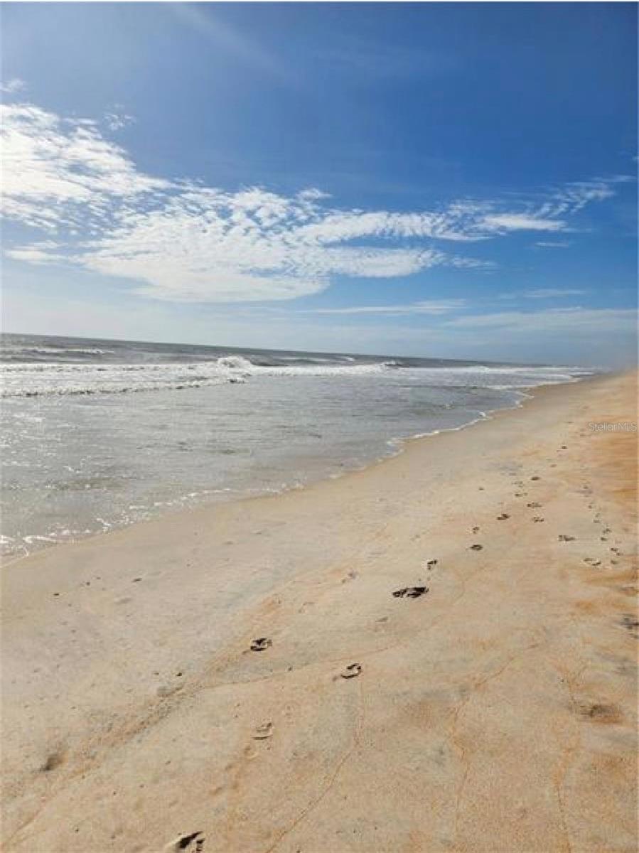 Image 30 of 31 For 3630 Central Avenue