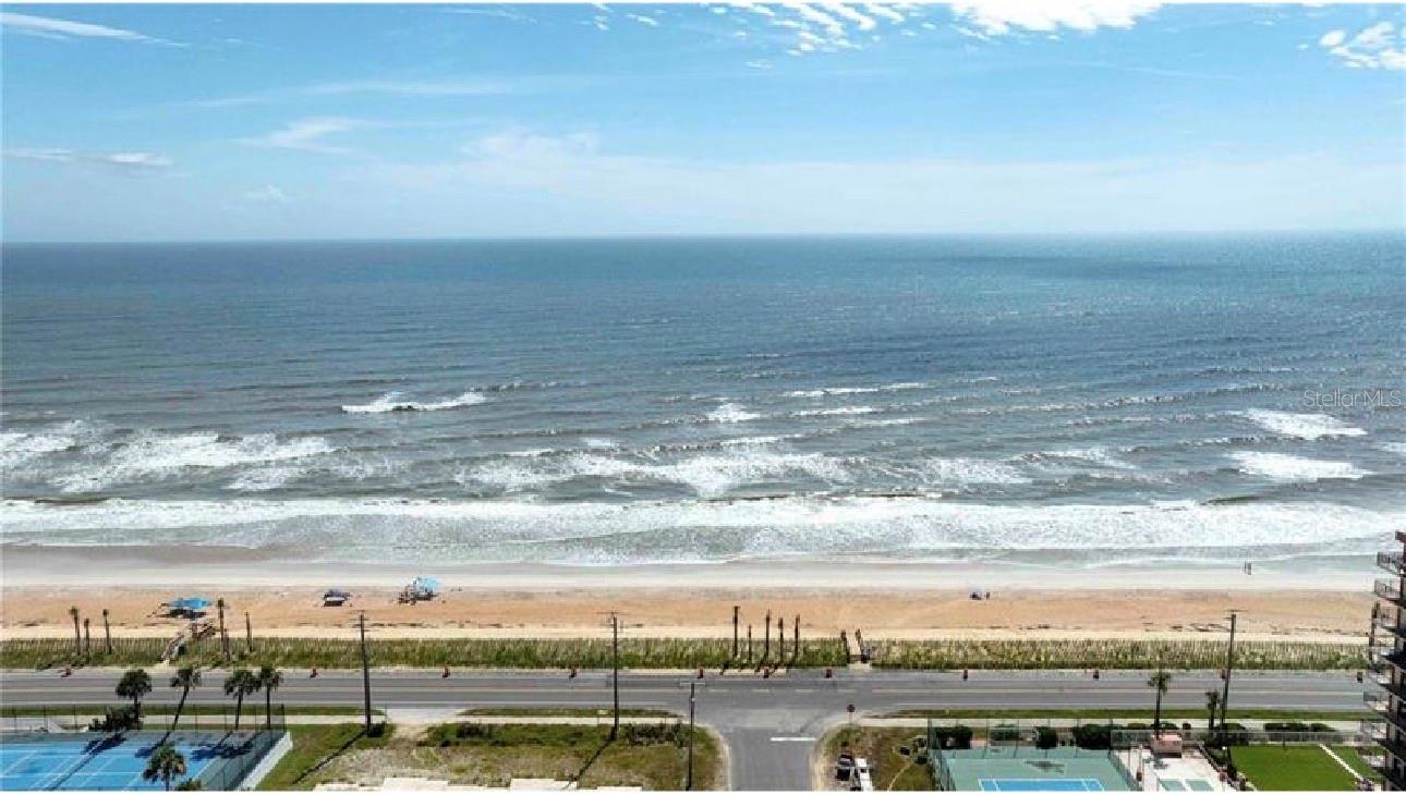 Image 31 of 31 For 3630 Central Avenue