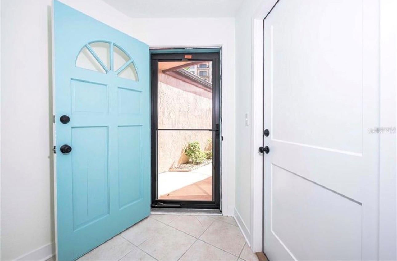 Image 4 of 31 For 3630 Central Avenue