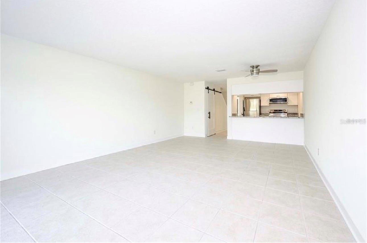 Image 5 of 31 For 3630 Central Avenue