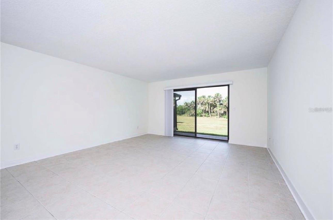 Image 6 of 31 For 3630 Central Avenue