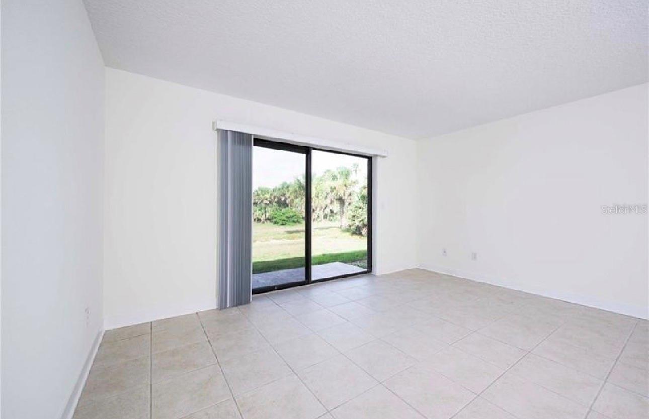 Image 7 of 31 For 3630 Central Avenue