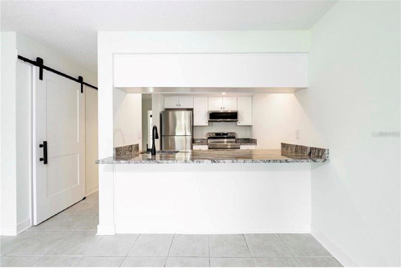 Image 8 of 31 For 3630 Central Avenue