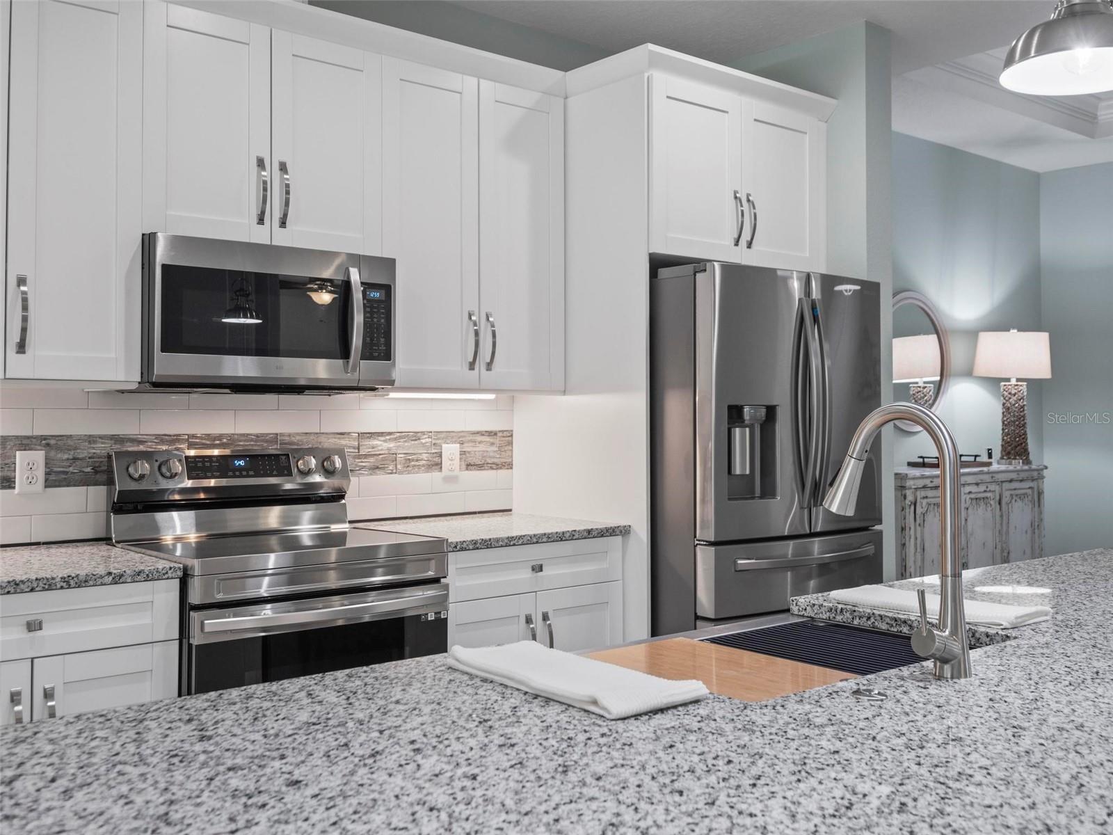 Image 10 of 62 For 127 Ullian Trail A