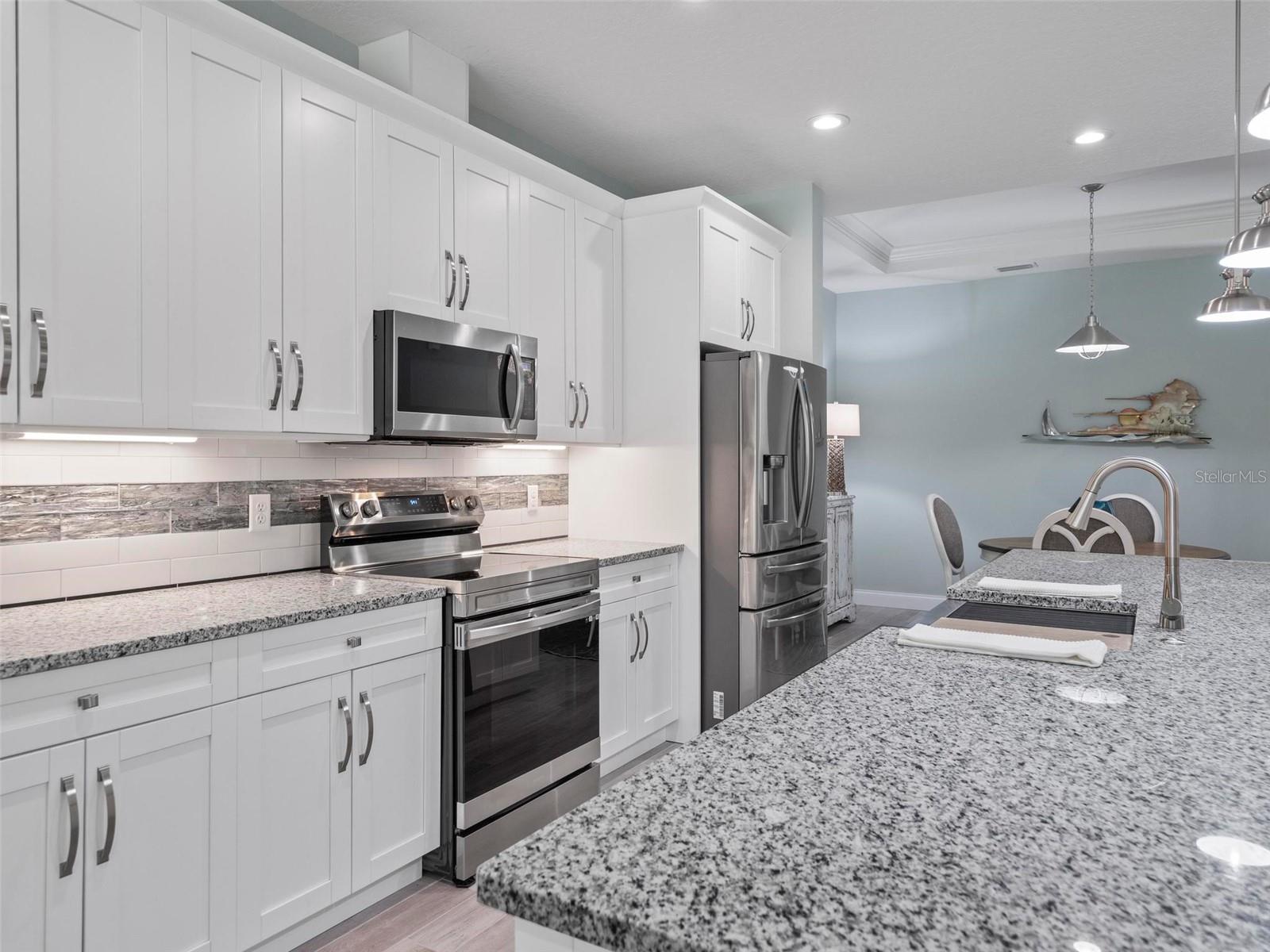 Image 11 of 62 For 127 Ullian Trail A