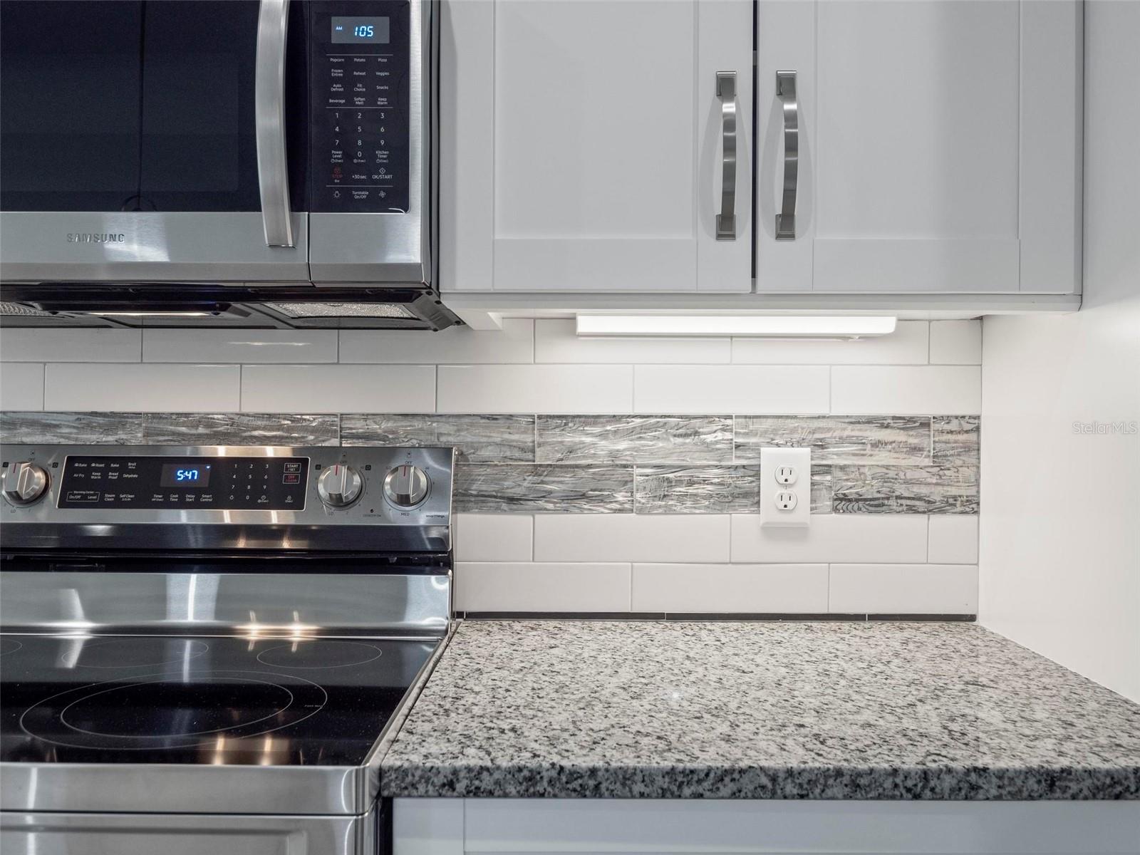 Image 12 of 62 For 127 Ullian Trail A