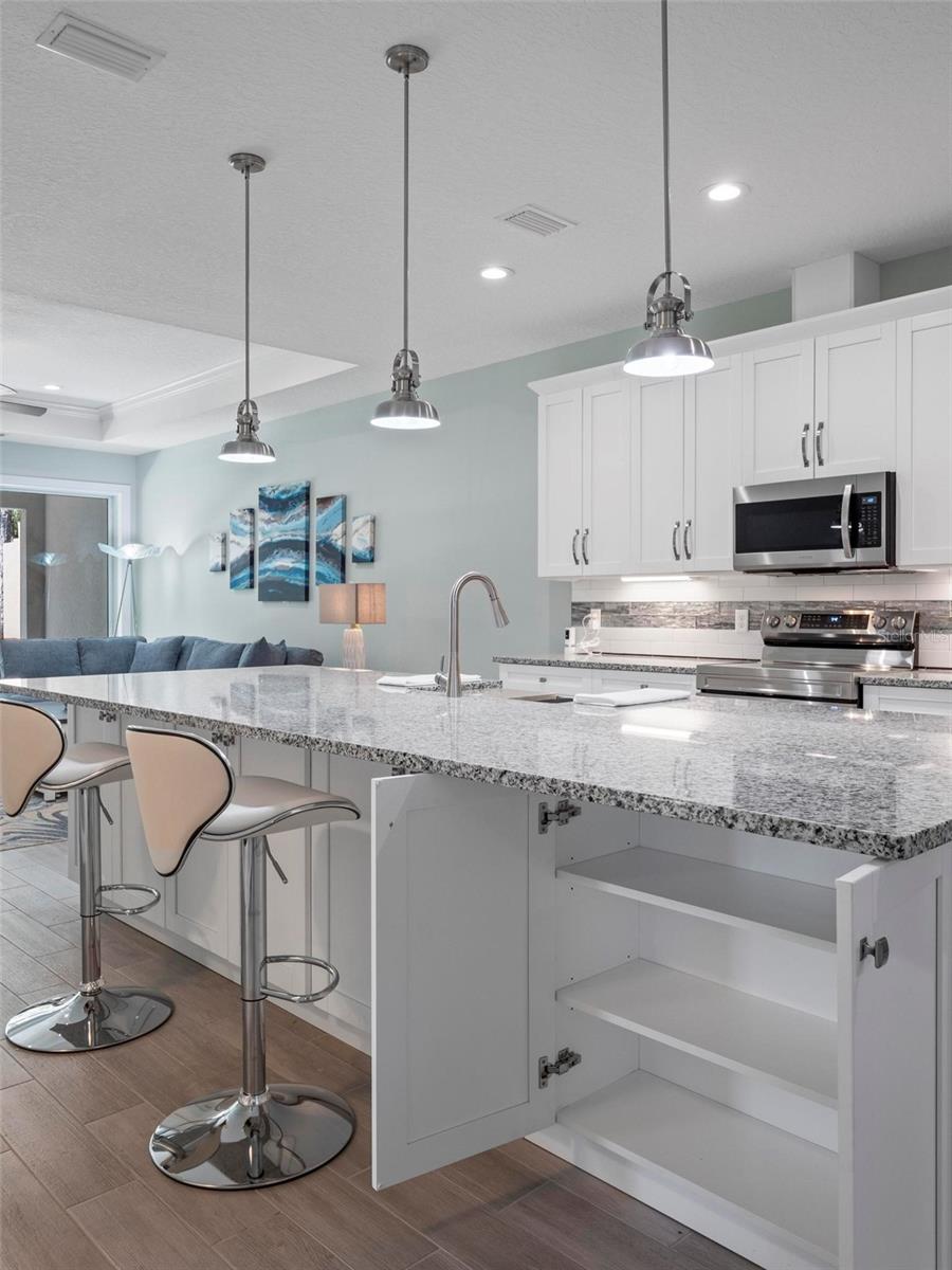 Image 13 of 62 For 127 Ullian Trail A