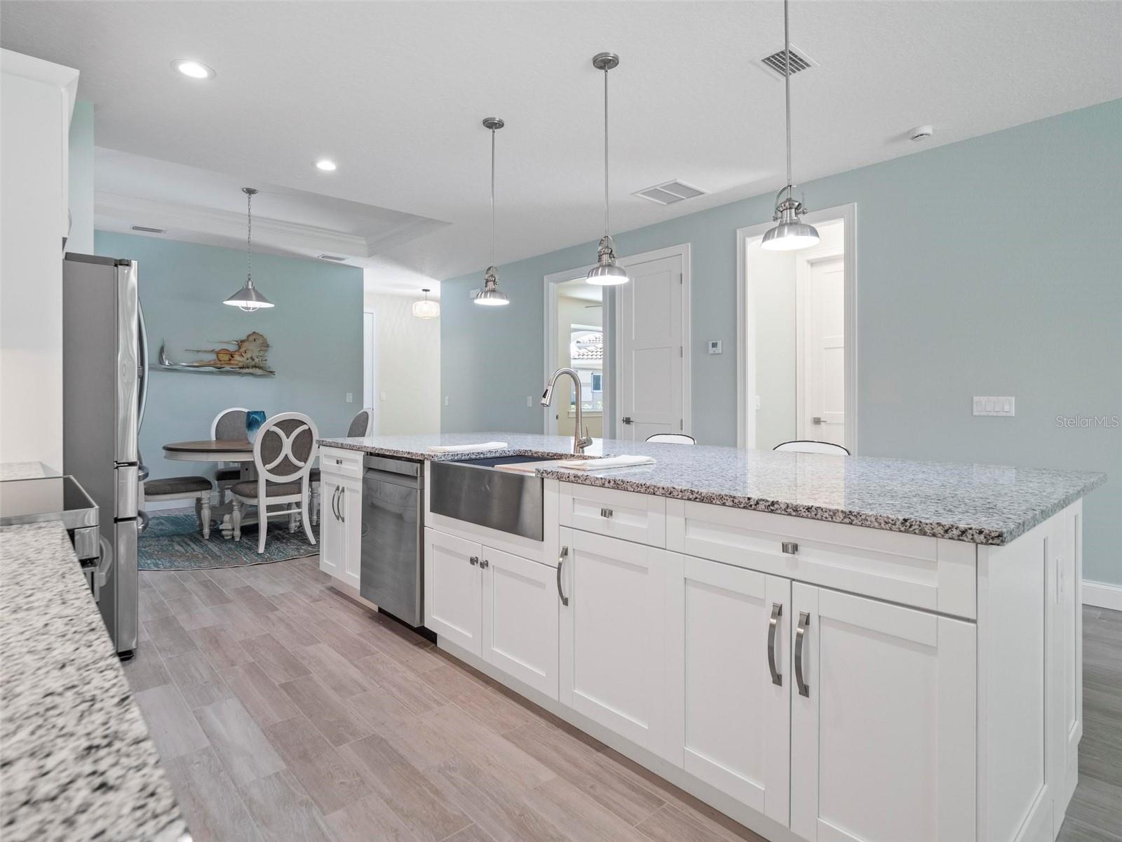 Image 14 of 62 For 127 Ullian Trail A