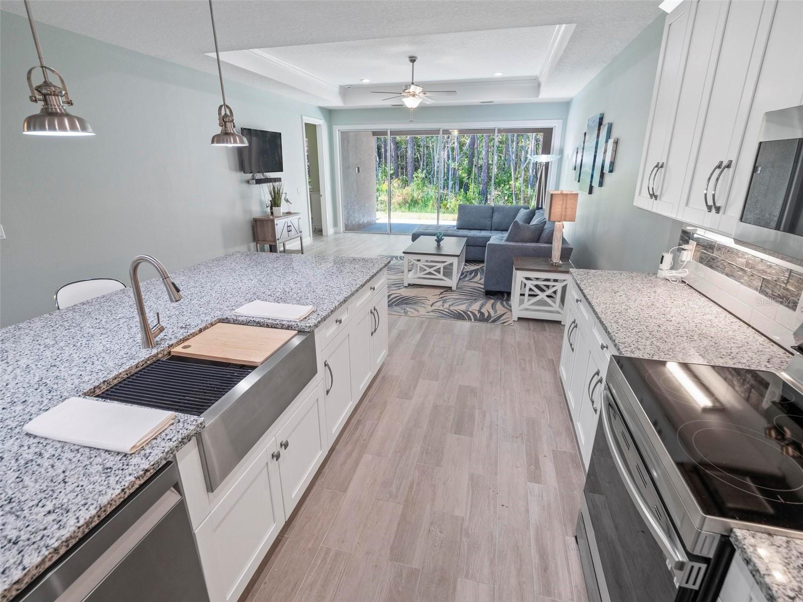 Image 15 of 62 For 127 Ullian Trail A