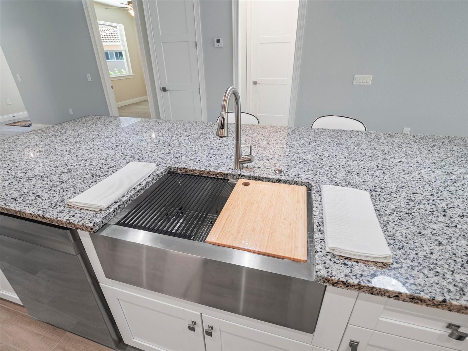 Image 16 of 62 For 127 Ullian Trail A