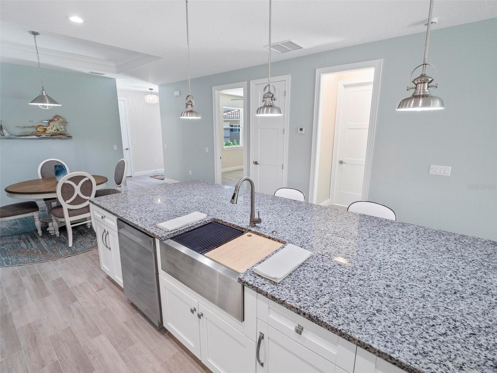 Image 17 of 62 For 127 Ullian Trail A