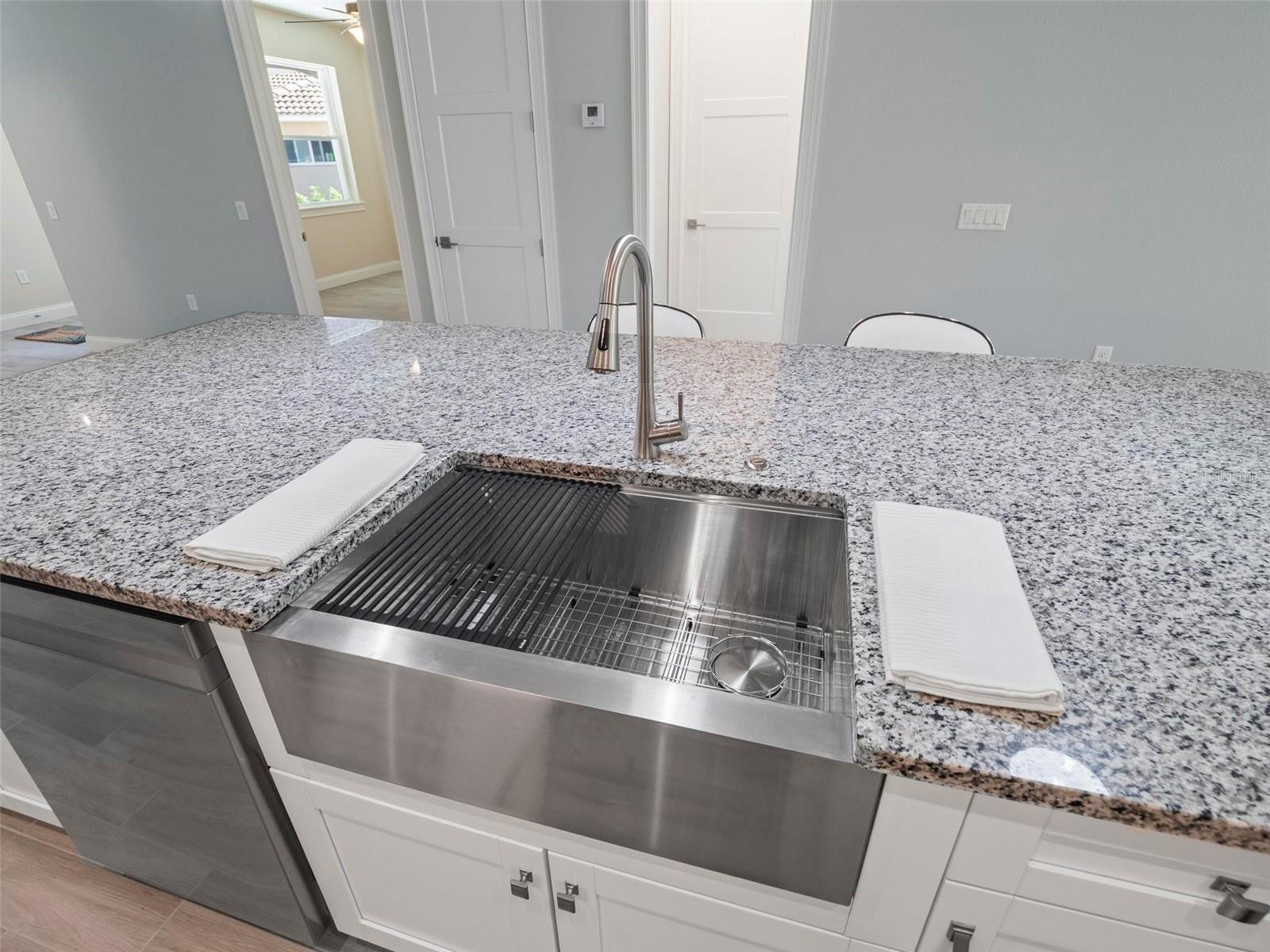 Image 18 of 62 For 127 Ullian Trail A