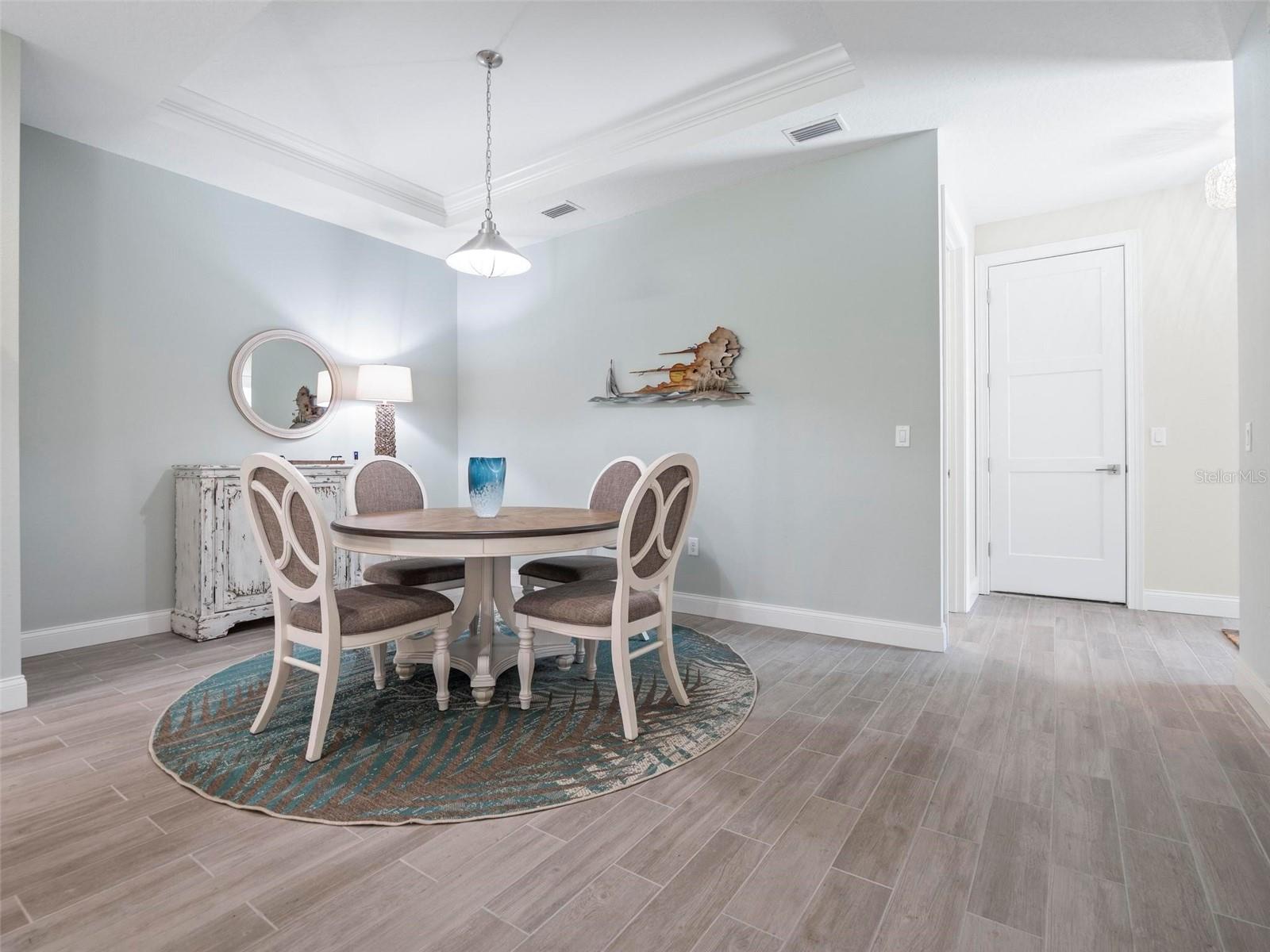 Image 19 of 62 For 127 Ullian Trail A