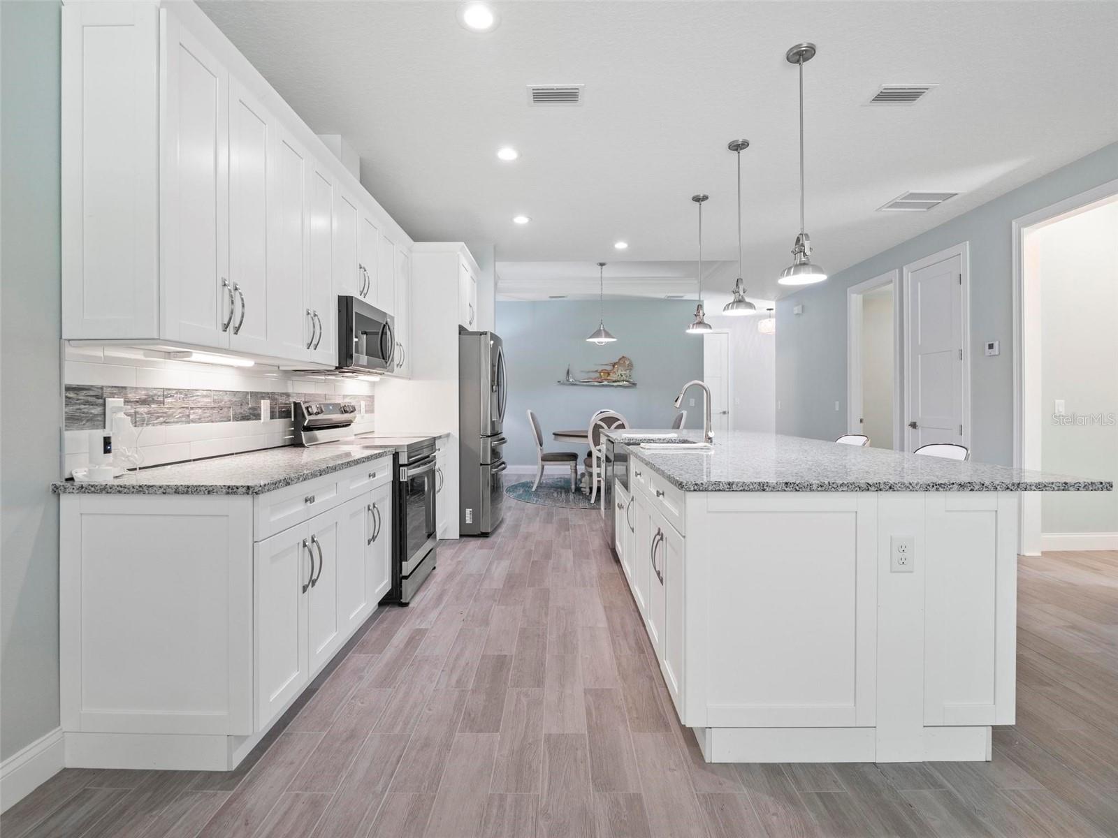 Image 20 of 62 For 127 Ullian Trail A