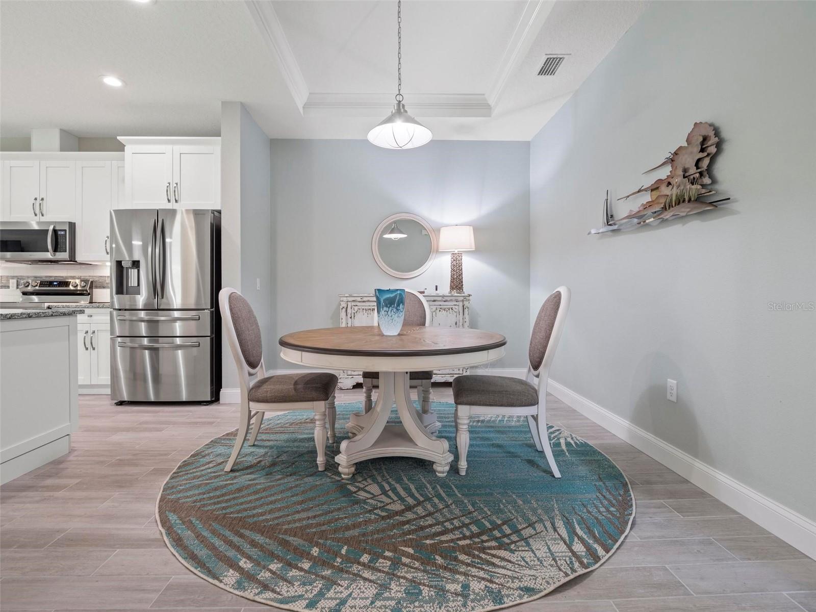 Image 21 of 62 For 127 Ullian Trail A