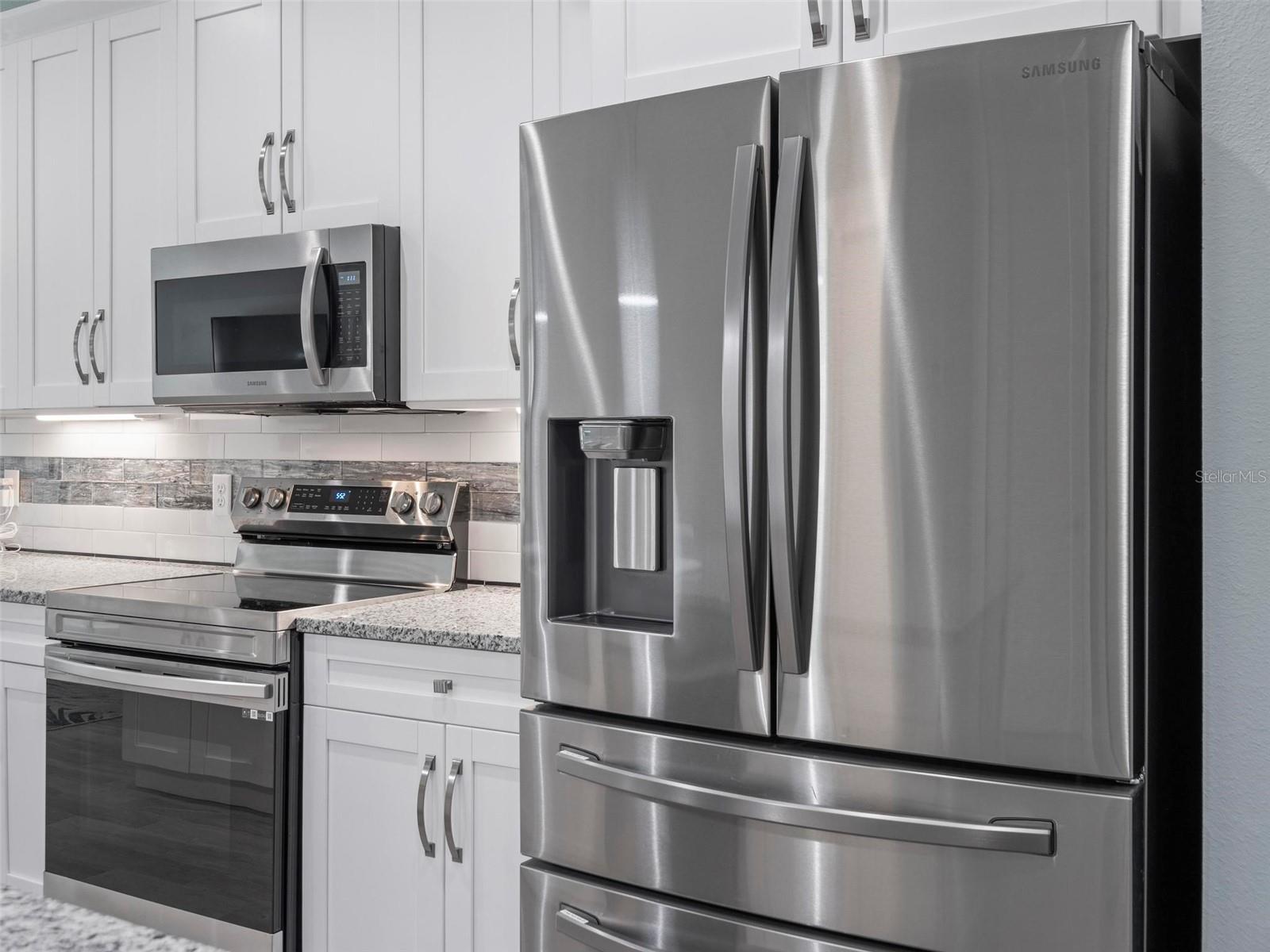 Image 22 of 62 For 127 Ullian Trail A