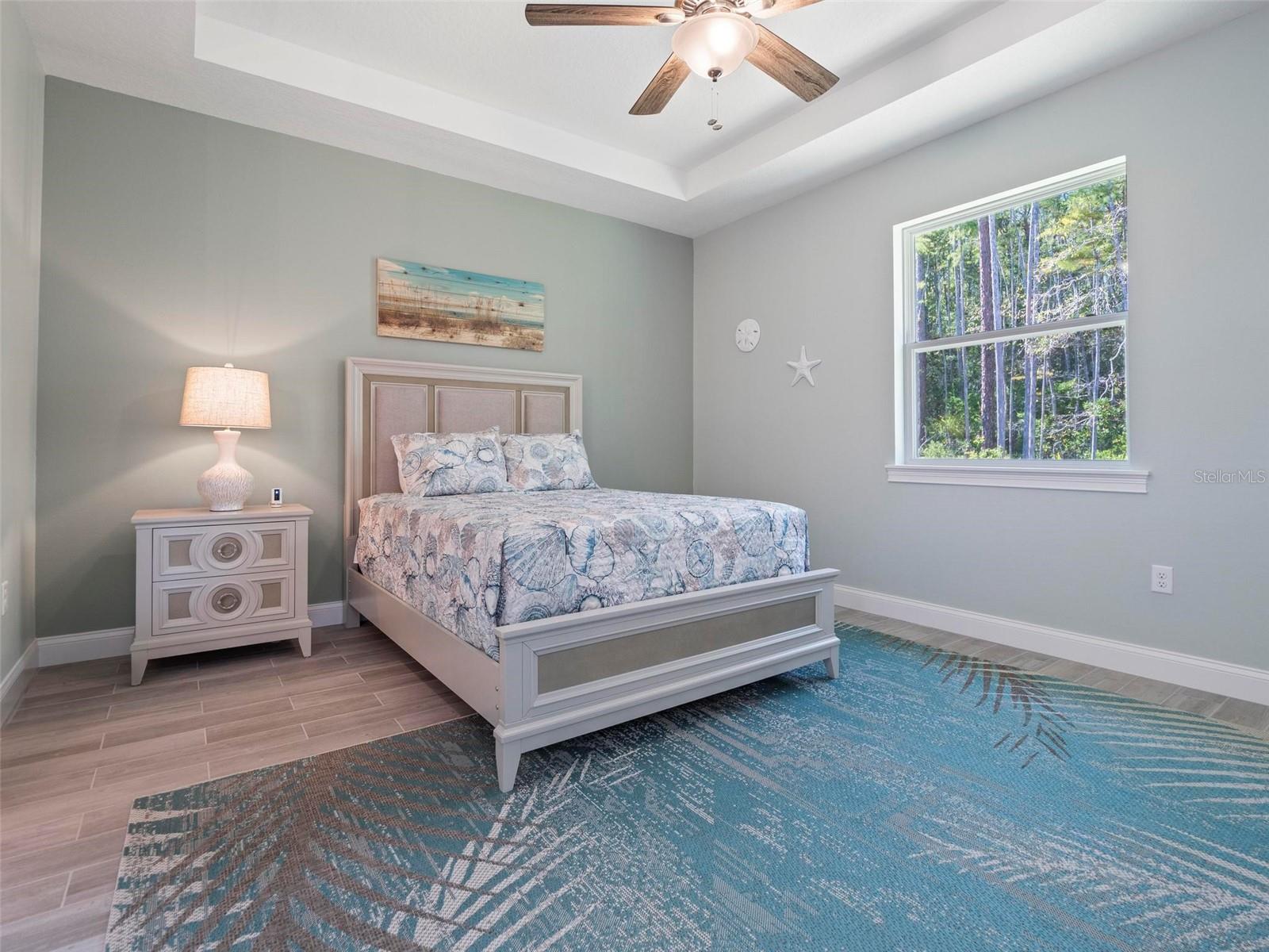 Image 24 of 62 For 127 Ullian Trail A