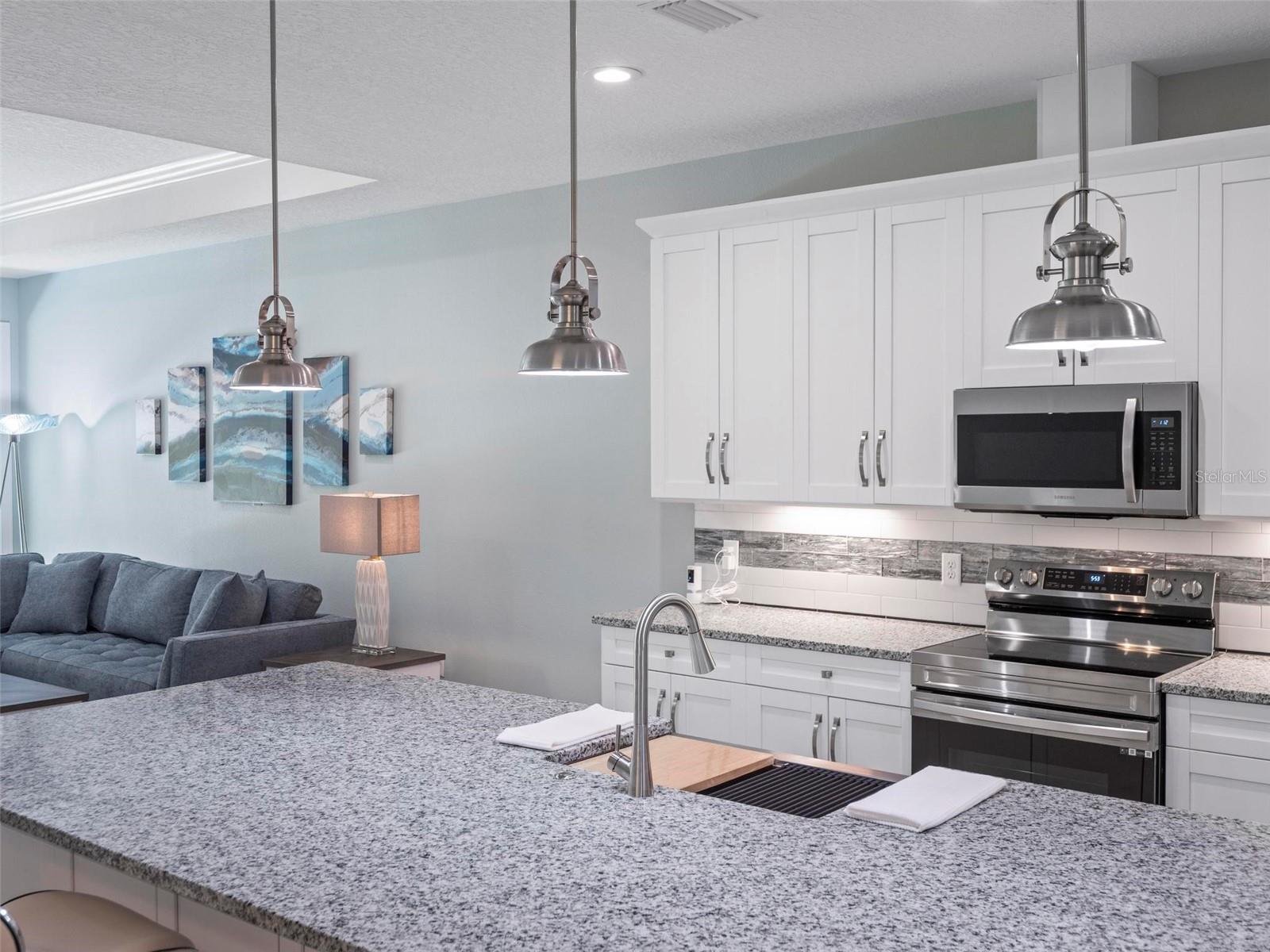 Image 25 of 62 For 127 Ullian Trail A