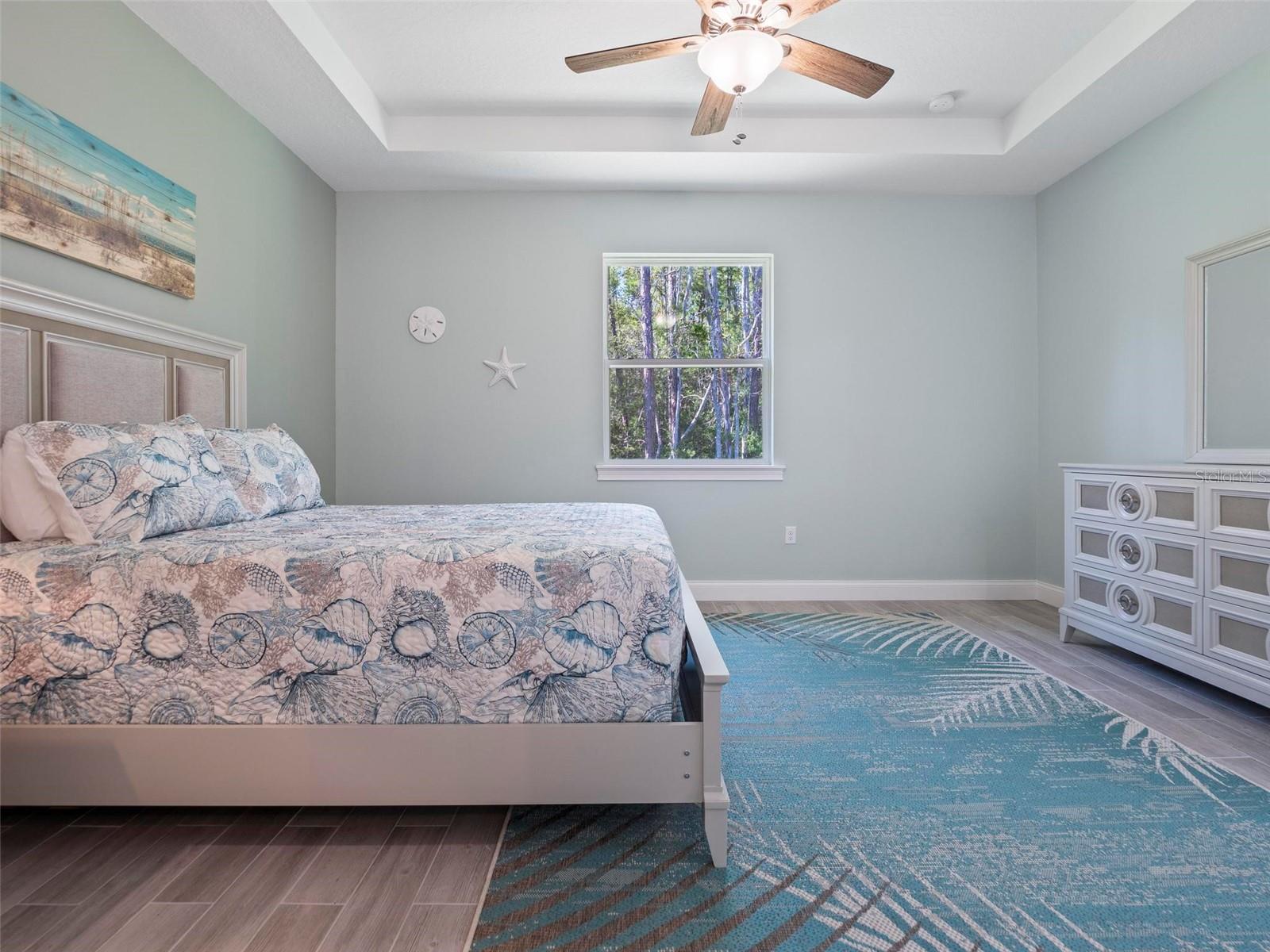 Image 27 of 62 For 127 Ullian Trail A