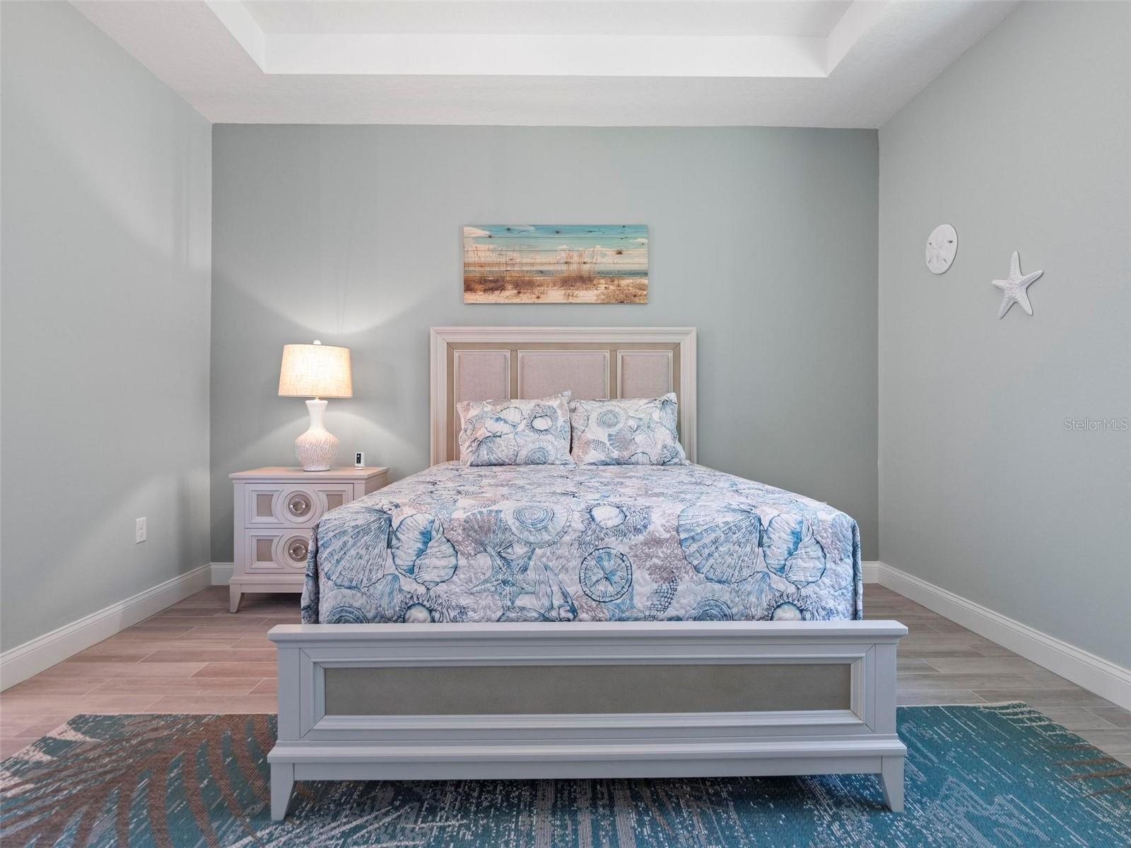 Image 28 of 62 For 127 Ullian Trail A