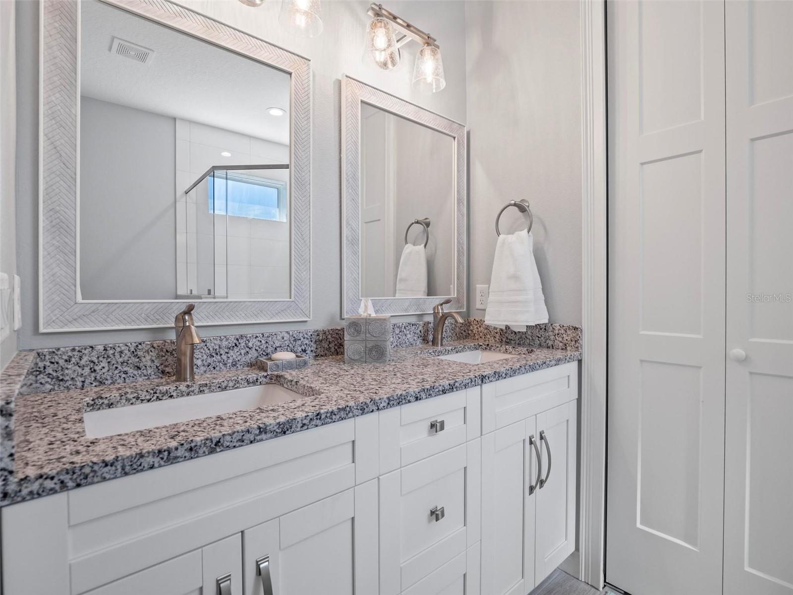 Image 29 of 62 For 127 Ullian Trail A