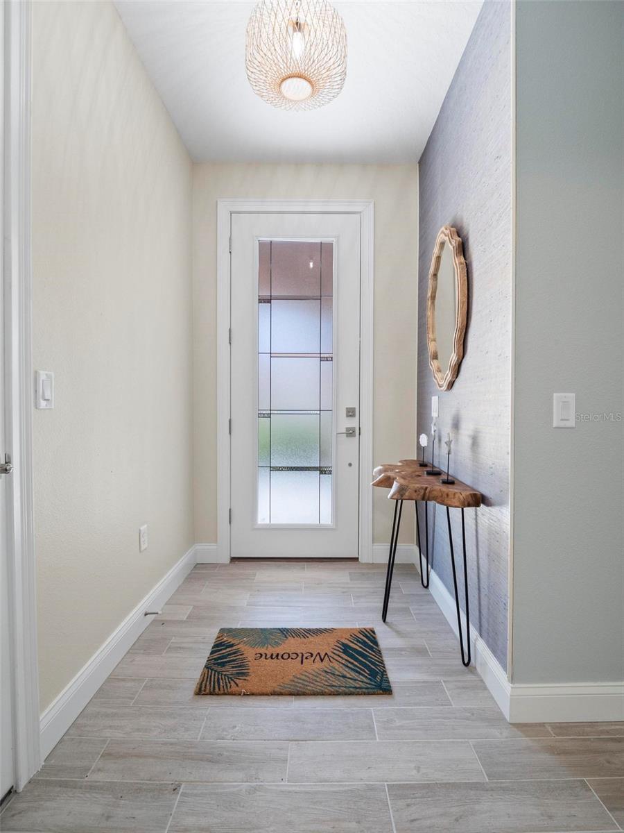 Image 3 of 62 For 127 Ullian Trail A