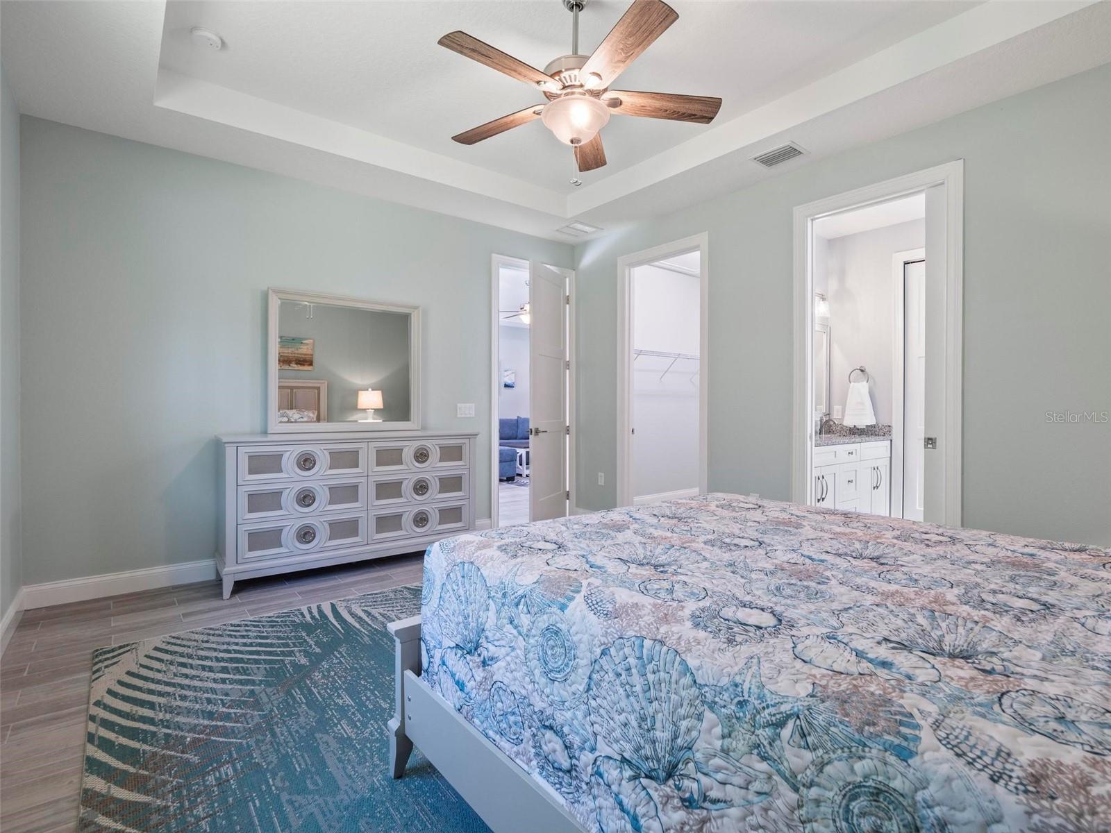 Image 31 of 62 For 127 Ullian Trail A