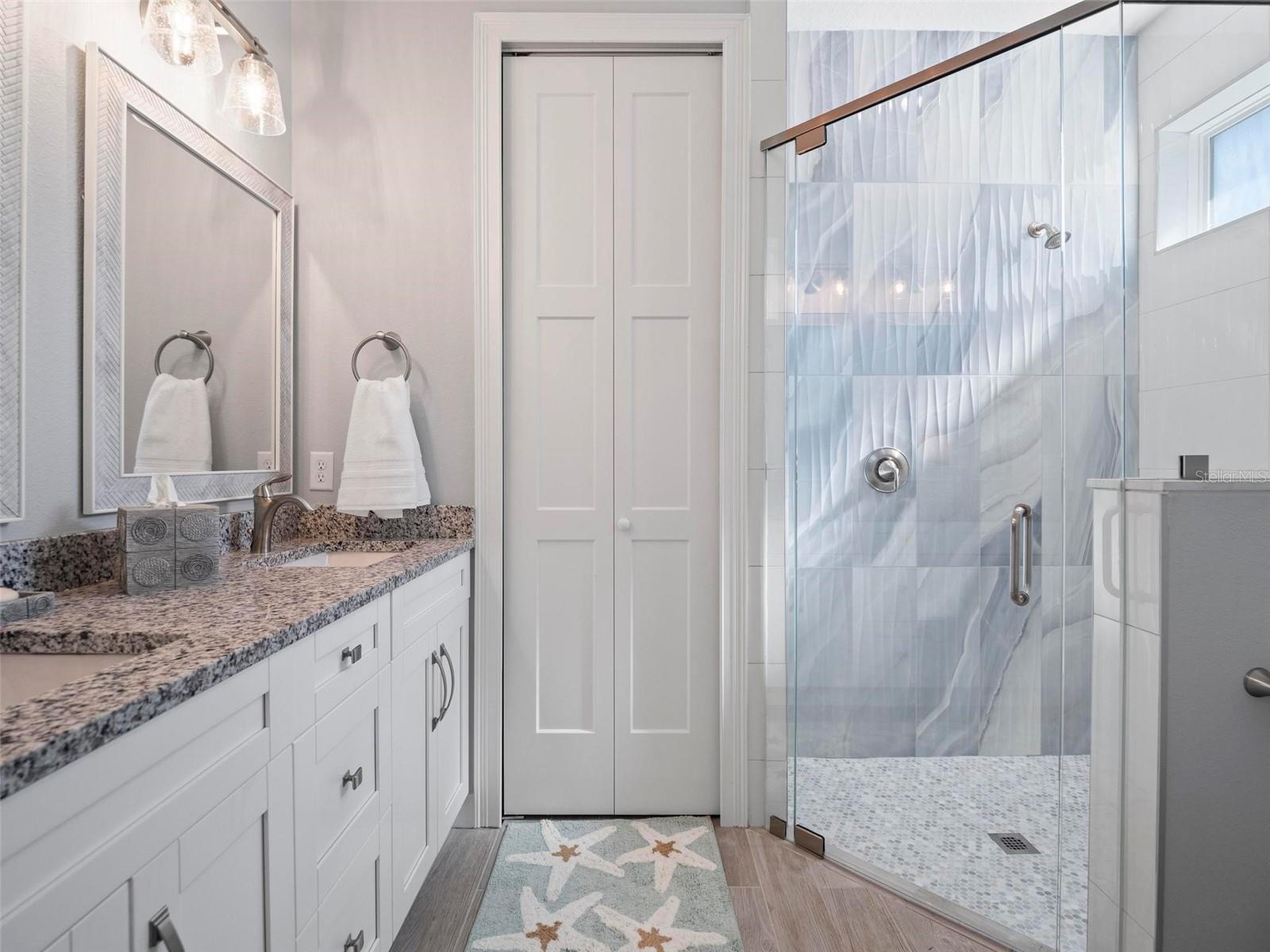 Image 32 of 62 For 127 Ullian Trail A