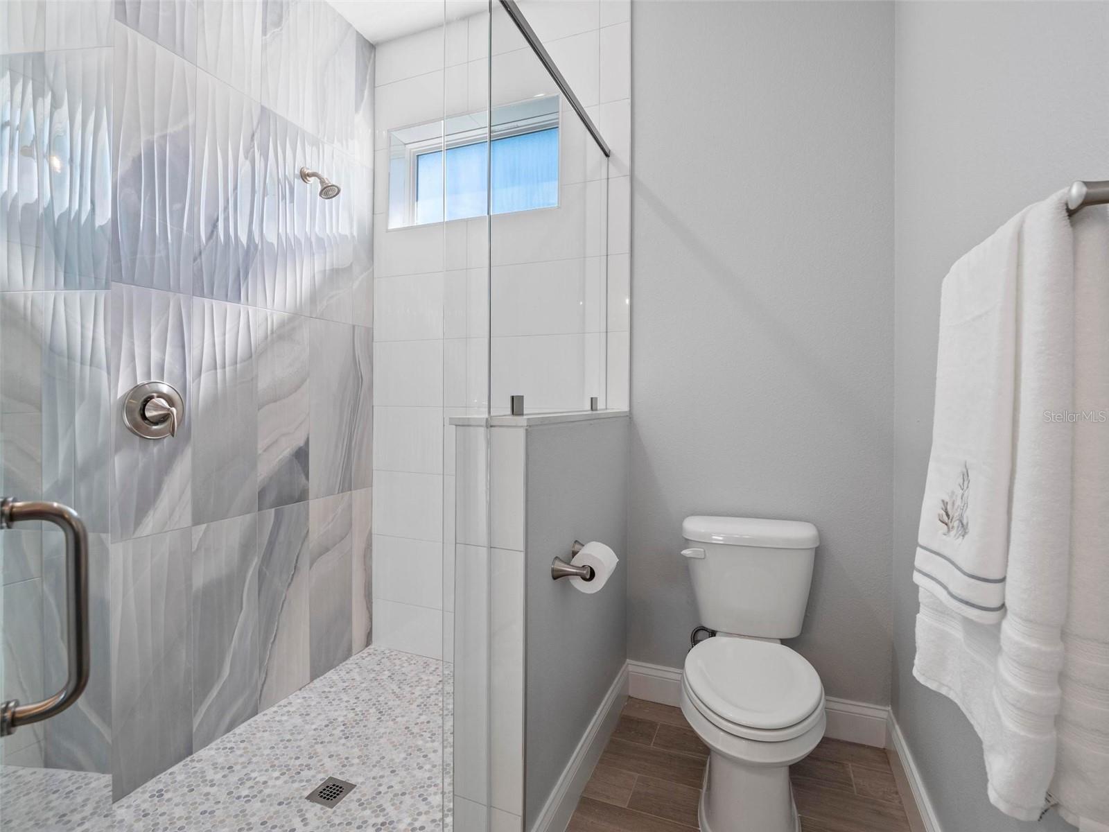 Image 33 of 62 For 127 Ullian Trail A