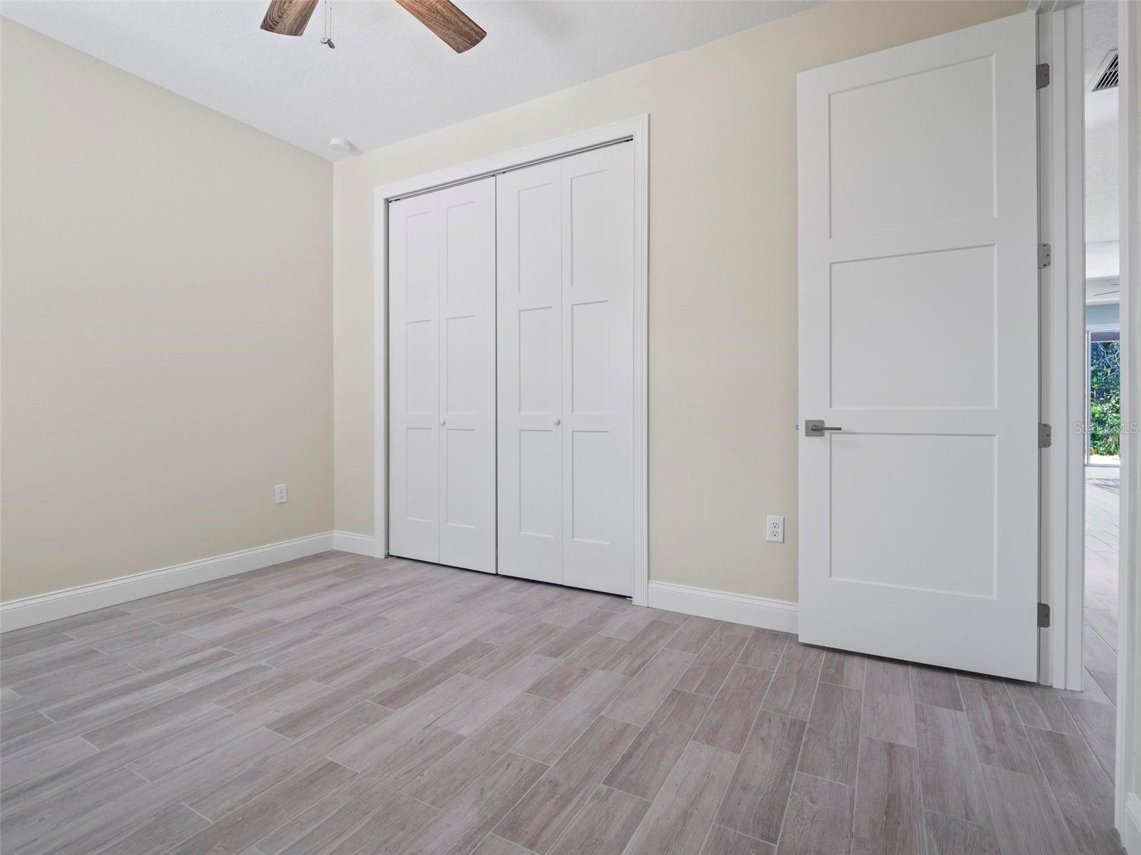 Image 36 of 62 For 127 Ullian Trail A