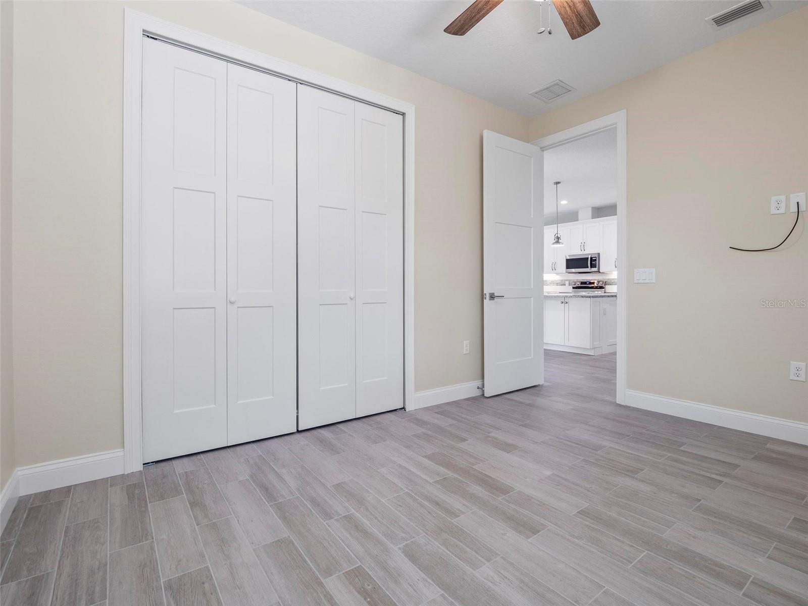 Image 39 of 62 For 127 Ullian Trail A