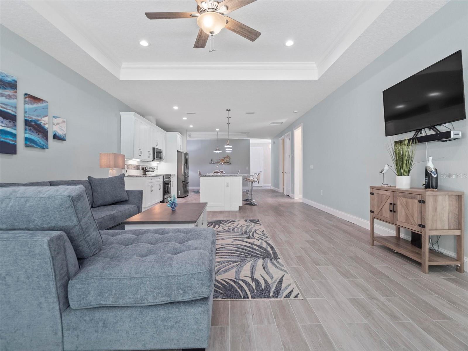 Image 4 of 62 For 127 Ullian Trail A