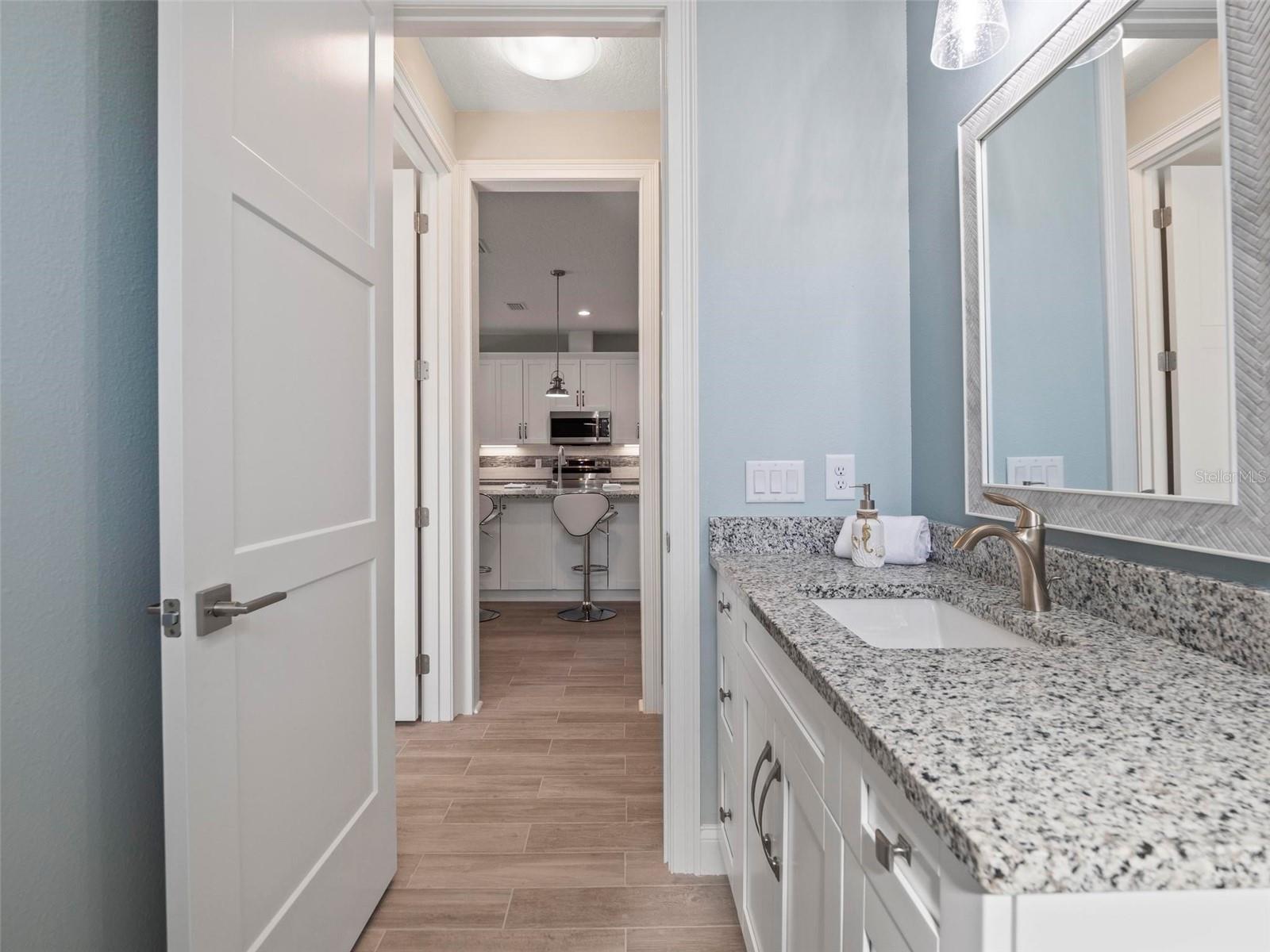 Image 40 of 62 For 127 Ullian Trail A