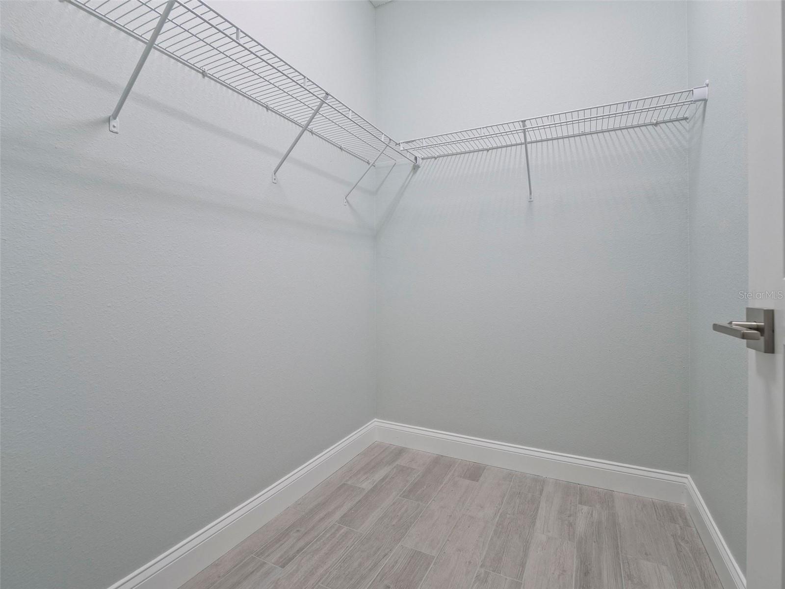 Image 41 of 62 For 127 Ullian Trail A