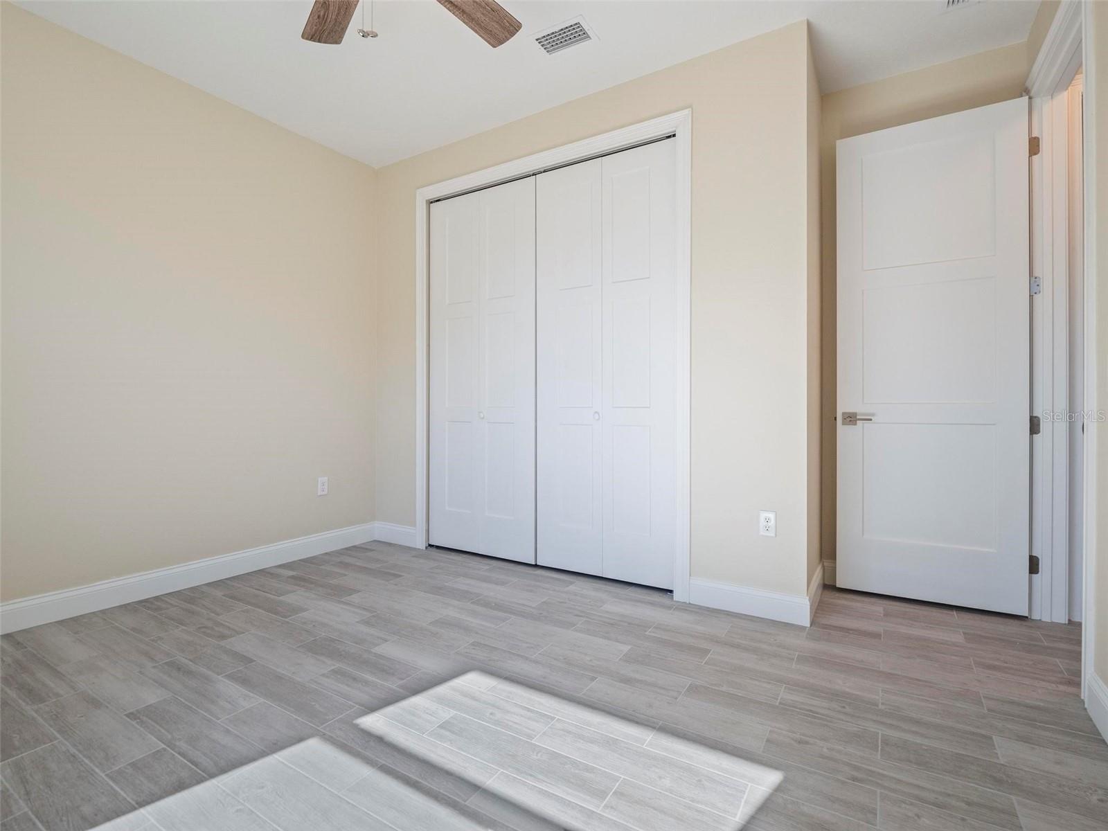 Image 43 of 62 For 127 Ullian Trail A