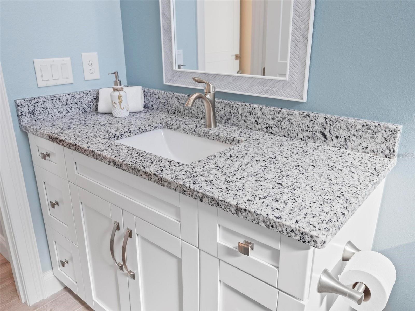 Image 44 of 62 For 127 Ullian Trail A