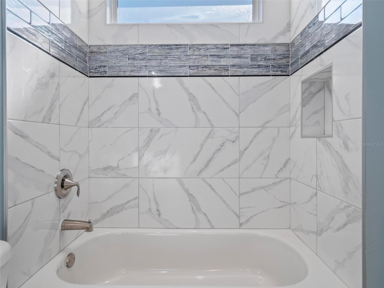 Image 46 of 62 For 127 Ullian Trail A