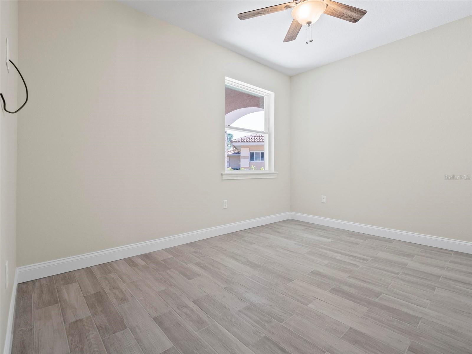 Image 47 of 62 For 127 Ullian Trail A