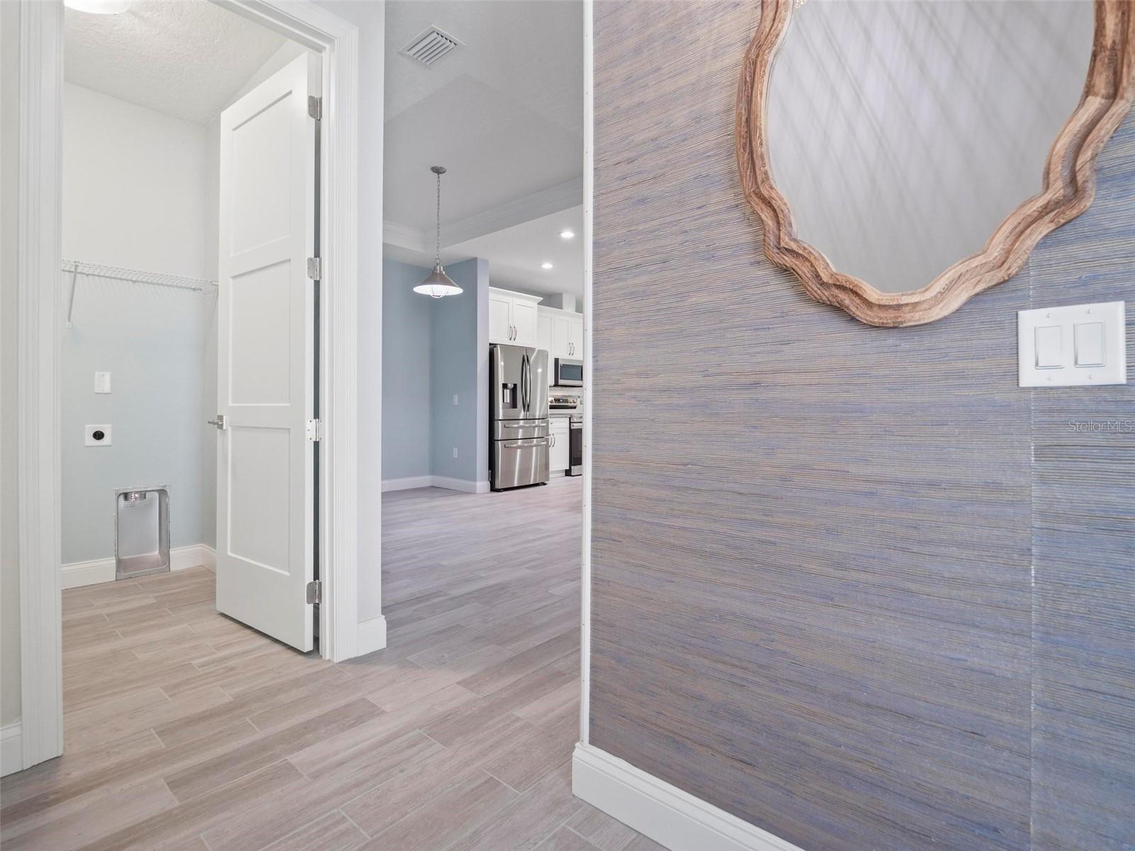 Image 48 of 62 For 127 Ullian Trail A