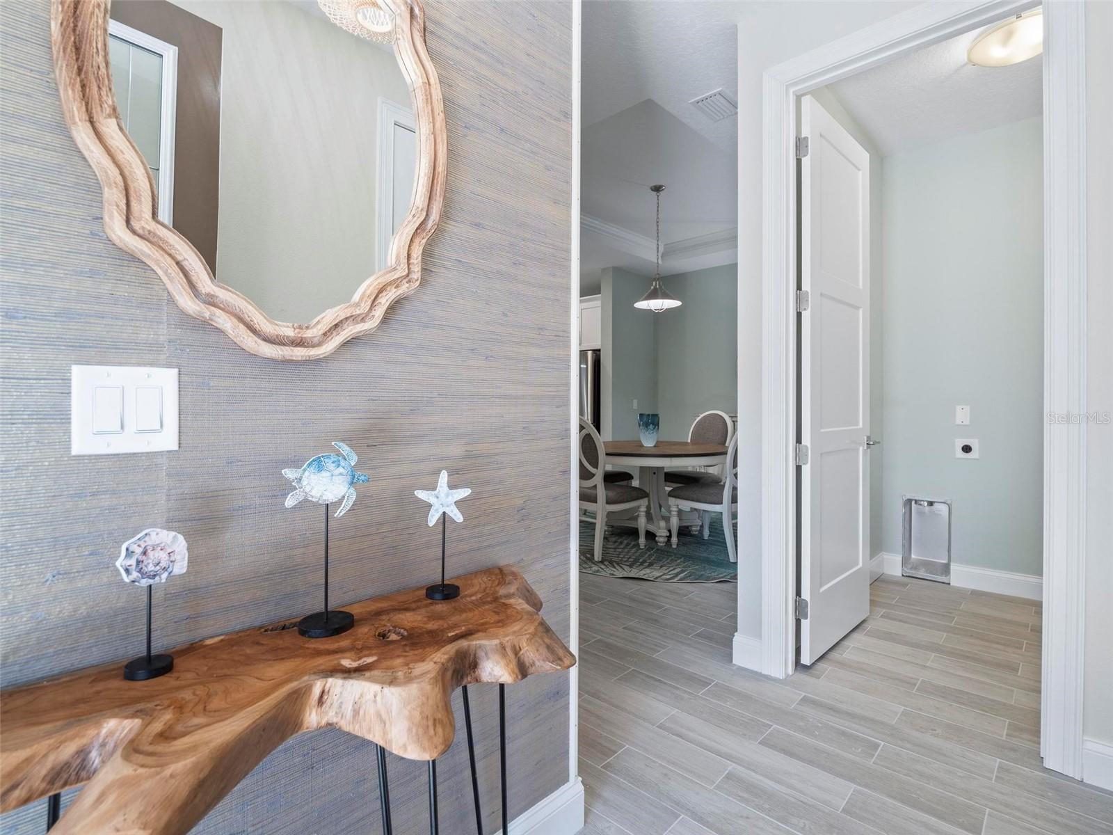 Image 49 of 62 For 127 Ullian Trail A