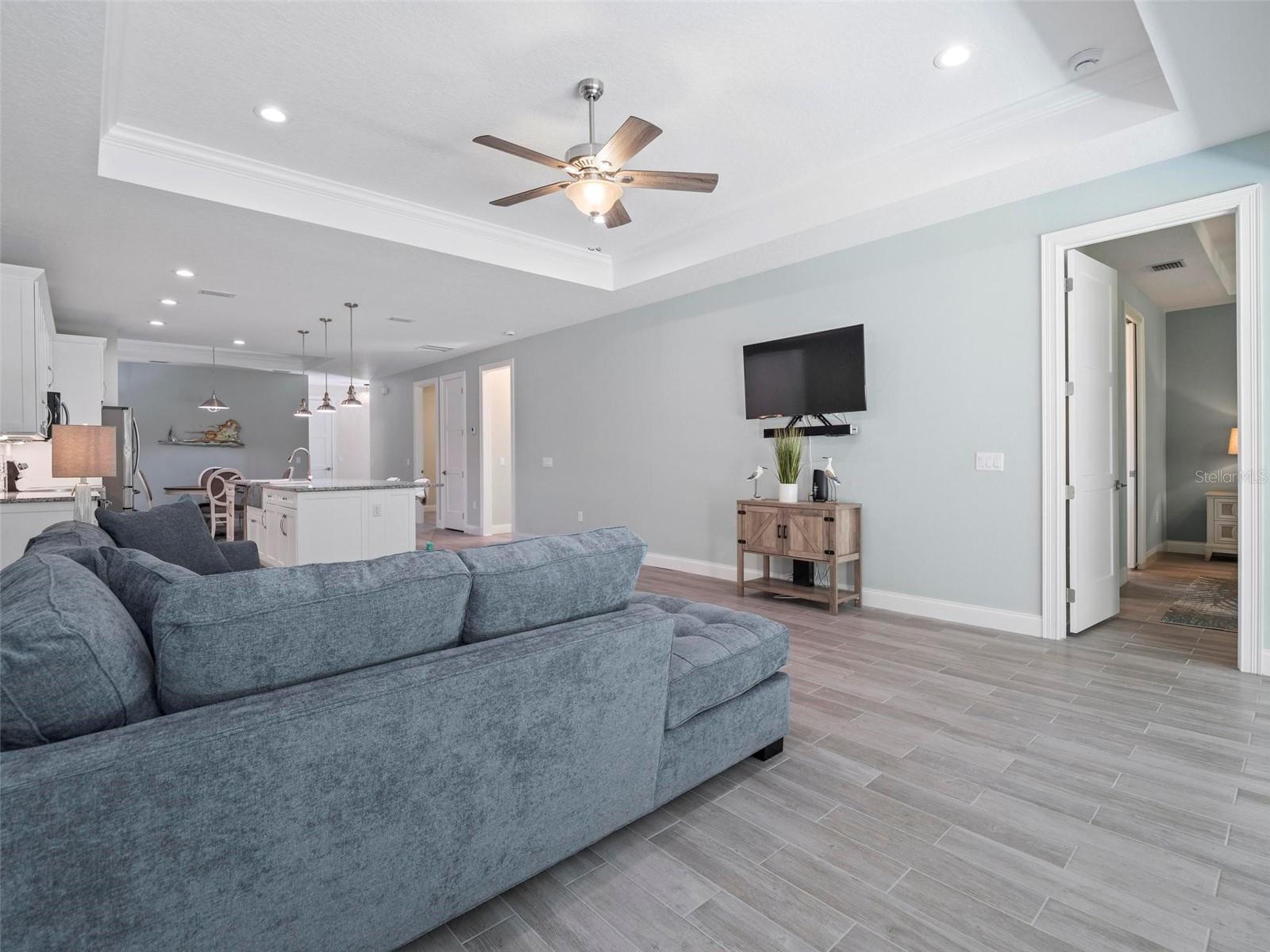 Image 5 of 62 For 127 Ullian Trail A