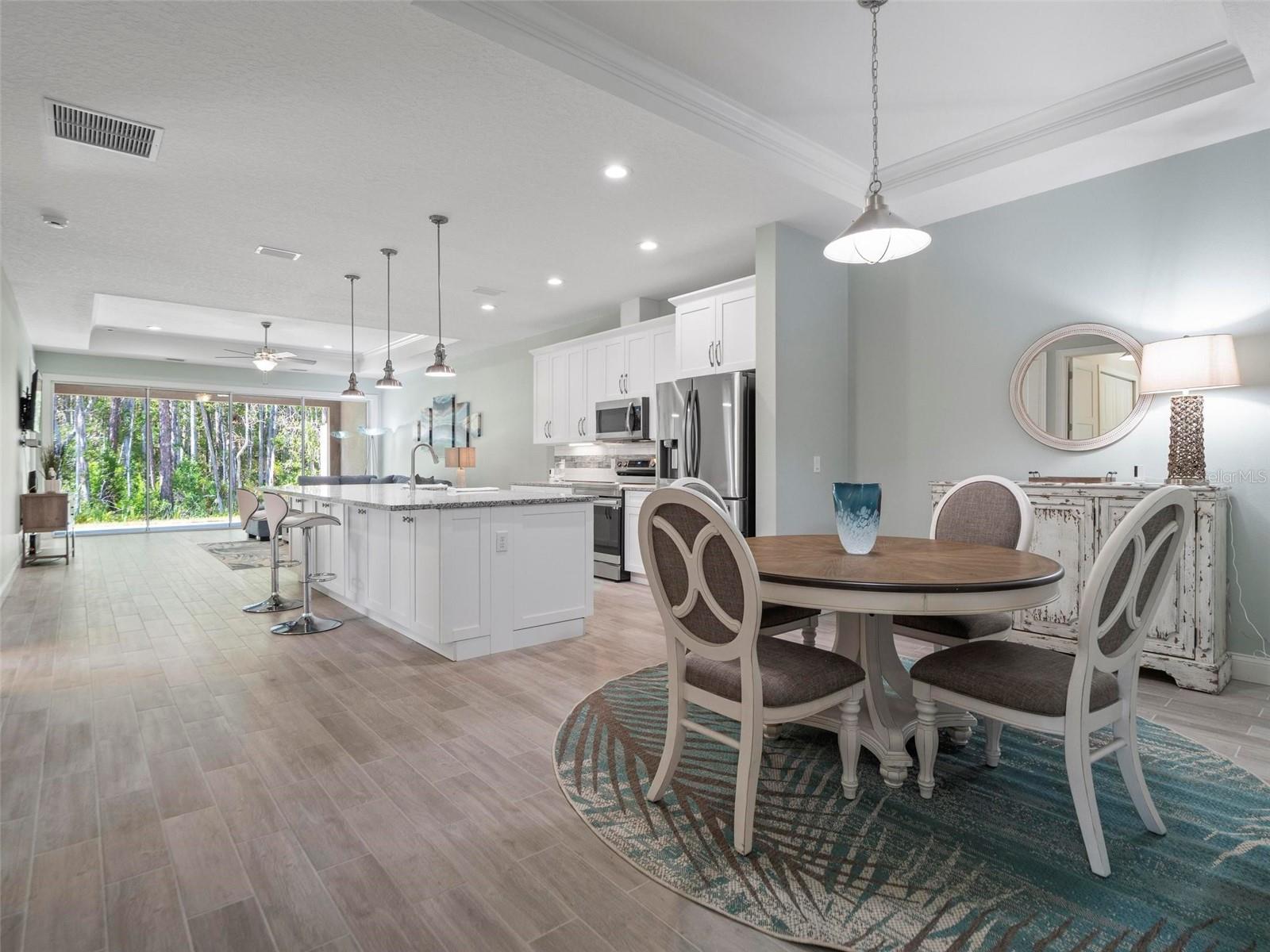 Image 50 of 62 For 127 Ullian Trail A