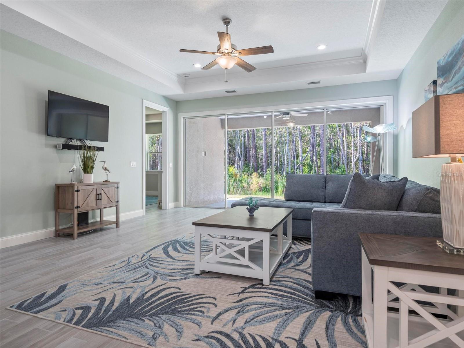 Image 51 of 62 For 127 Ullian Trail A