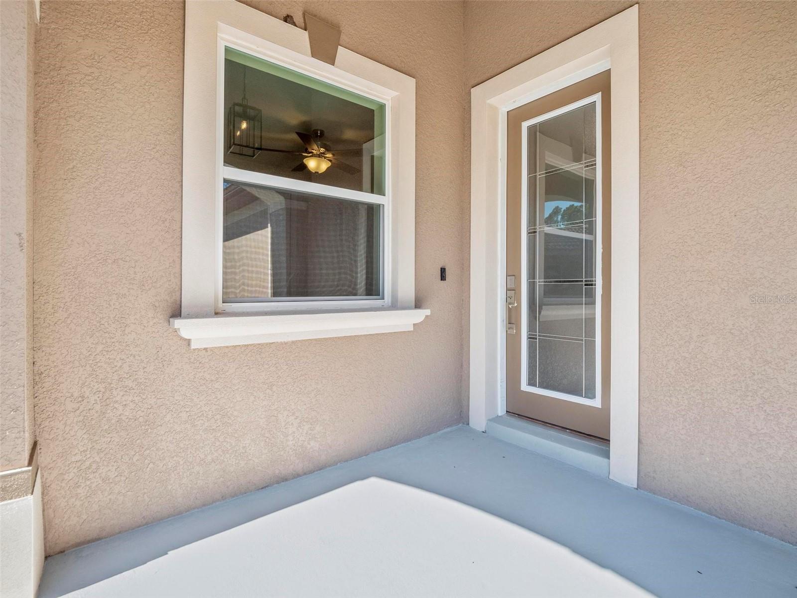 Image 52 of 62 For 127 Ullian Trail A