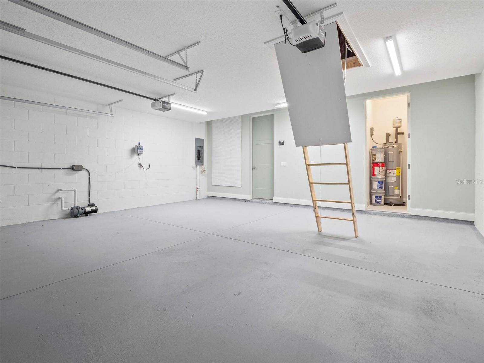 Image 54 of 62 For 127 Ullian Trail A